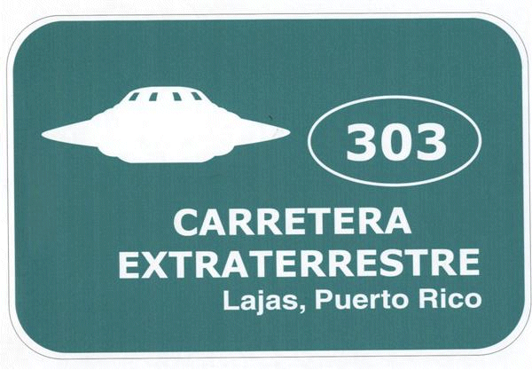 extraterrestre2.gif - 134224 Bytes