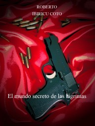 El mundo secreto de las l�grimas