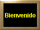 Polseguera
