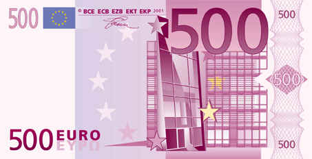 euro500.jpg